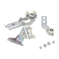 thumbnail image 3 of 9017601047, Strong Right Lower Middle Upper Sliding Door Roller Kit High Strength  for Car, 3 of 8