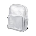 thumbnail image 2 of Bolsa de herramienta de limpieza Strap Store Worker Herramientas de herramientas manuales Bolsa Estilo B, 2 of 8