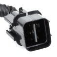 thumbnail image 1 of Arnés De Cables De Bobina De Encendido Accesorio 27350-2B000 Se Adapta A Veloster 12 - 14, 1 of 8