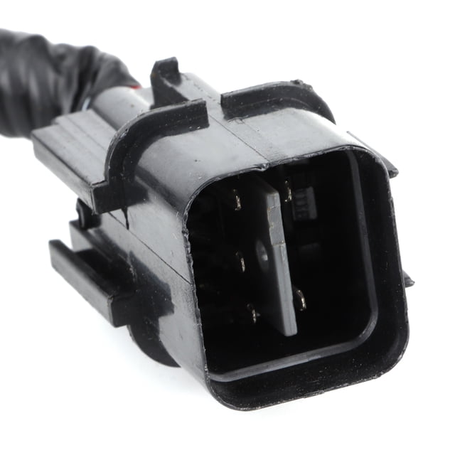 Arnés De Cables De Bobina De Encendido Accesorio 27350-2B000 Se Adapta A Veloster 12 - 14