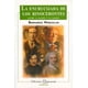 thumbnail image 1 of La encrucijada de los rinocerontes, de Bernardo Marcellin, 1 of 2