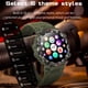 thumbnail image 5 of Reloj Inteligente Cf11 Outdoor Para Xiaomi Android Ios/ip68, 5 of 8