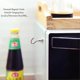 thumbnail image 4 of 20 Pack Magnetic Hooks, 10kg+ Strong Magnet With Fridge Hook, Heavy Duty Ceiling Cruise Hook, 4 of 4
