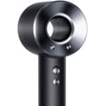 thumbnail image 2 of Secadora de Pelo Dyson Supersonico Negro/Niquel, 2 of 4