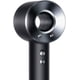 thumbnail image 2 of Secadora de Pelo Dyson Supersonico Negro/Niquel, 2 of 4
