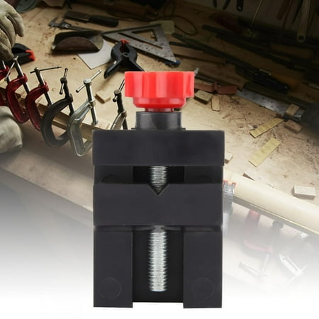 

Vice Z012 Plastic Vice Plastic Wood Machine Accessory For Home