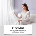 thumbnail image 4 of Concentrated Room Spray,Instant Home Fragrance,Fragrant Room Spray,Bathroom Spray Odor Eliminator for Bedroom Bathroom Kitchen, 4 of 7