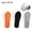 3pair, variant on QHUDLV Steppers Insoles for Men Women, 3Pack Upgrade Trim to Fit Steppers 4D Memory Foam Cloud Insoles with Arch Surpport & Cushioned Comfort
