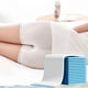 thumbnail image 1 of 10 Protectores de Cama Impermeables para Ancianos, Protección Contra La Incontinencia Menstrual y La Enuresis Infantil., 1 of 6