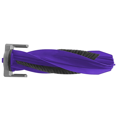 thumbnail image 3 of Para las Piezas de la Aspiradora Freo Z10 Rodillo Principal Cepillo Lateral Filtro HEPA Paño de Fregona Bolsa para Polvo Accesorios, 3 of 5