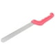 thumbnail image 3 of Cuchillo floral Cuchillo de espuma Oasis Cuchillo de corte floral Herramienta de corte de espuma floral, 3 of 7