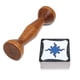thumbnail image 5 of El más nuevo Totem Express, juego de mesa en inglés, Jungle Token Run, par rápido, bosque de velocidad para fiestas, tarjetas divertidas, 80 tarjetas 40jp21_(costbuy) Kuyhfg Sin marca, 5 of 5