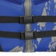 Airhead Gilet de Sauvetage SWOOSH Kwik-Dry Néolite Flex, Jeunesse, Bleu – image 5 sur 5