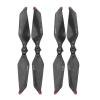 thumbnail image 2 of Para DJI Mavic 3 Propeller 9453F Ventilador de ala de repuesto de 2 palas (2 pares), 2 of 9