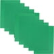 thumbnail image 2 of 10 cartulinas verdes, cartulina de colores, tamaño A4, papel cartulina verde oscuro para hacer tarjetas, manualidades, álbumes de recortes, decoraciones para fiestas, útiles escolares para niños, 2 of 6