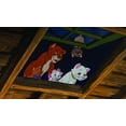 thumbnail image 4 of Walt Disney Pictures - The Aristocats [DIGITAL VIDEO DISC], 4 of 5