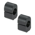 thumbnail image 2 of MOOG K5253 Stabilizer Bar Bushing Kit, 2 of 6