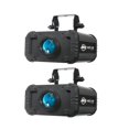 thumbnail image 1 of H2O IR LED LED Effet Lumineux 5 Couleurs (2 Pack), 1 of 6