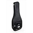 thumbnail image 3 of Protection Racket 7050-00-U Étui pour Guitare Électrique - Classique, 3 of 4