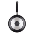 thumbnail image 3 of Perol Farberware Disney Home Monochrome. 18cm. Antiadherente cerámico, negro, 3 of 6