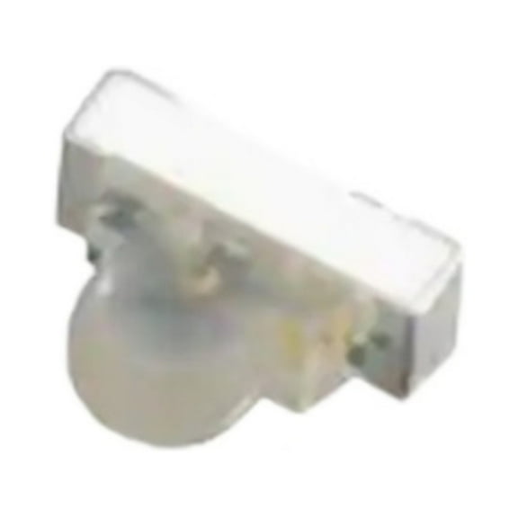 Pack of 19 APDA1806SYCK/J3-PRV LED Yellow 590nm Indication - Discrete 2V 2-SMD : RoHS