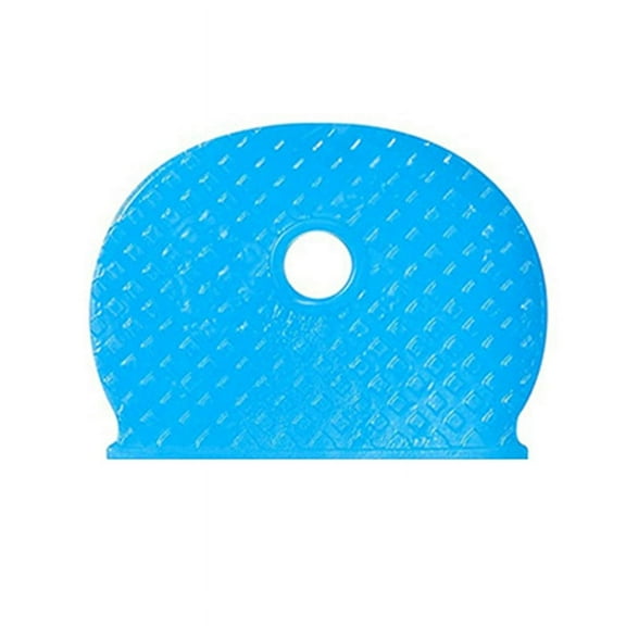 ZPAQI Elastic Key Holder Practical and Stylish Accessory for Various Settings For Valentine's Day Gift