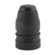 thumbnail image 2 of SDS Plus Drill Chuck for Bosch GBH2-24DFR PBH240RE GBH24VFR Professional PBH3000-2FRE PBH200FRE, 2 of 5