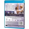 thumbnail image 2 of Pelicula Blu ray Casate Conmigo Marry Me Jennifer Lopez Universal 2022, 2 of 2