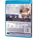 thumbnail image 2 of Pelicula Blu ray Casate Conmigo Marry Me Jennifer Lopez Universal 2022, 2 of 2