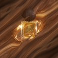 thumbnail image 3 of Perfume Jozoor Whispers in Oud con aroma a ámbar amaderado, 100 ml, 3 of 4