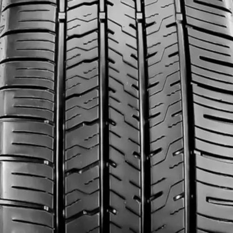 National Grand Spirit Touring L/X All Season 235/60R16 100V Passenger Tire simolary.com 17 National Grand Spirit Touring L/X All Season 235/60R16 100V Passenger Tire Simolary simolary.com 17