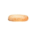 thumbnail image 1 of Pan de altura para Hotdog, 1 of 2