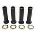 thumbnail image 1 of EPI A-Arm Bushing Kit for Polaris Ranger TM 2x4 2004-2006, 1 of 1