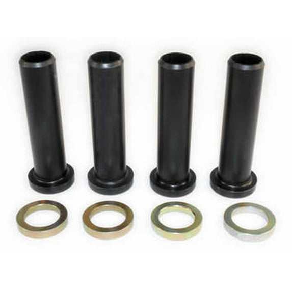 EPI A-Arm Bushing Kit for Polaris Ranger TM 2x4 2004-2006