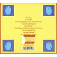 thumbnail image 2 of Bombay Bicycle Club - Everything Else Has Gone Wrong - Music & Performance - CD, 2 of 3