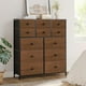 thumbnail image 1 of Mueble Cajonera para Recamara 12 Cajones, 1 of 6