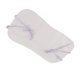 thumbnail image 5 of Paquetes reutilizables del abrigo orgánico del equipo del paquete del aceite de ricino del cuello de la cintura ANGGREK  Otros, 5 of 8