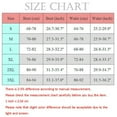 thumbnail image 7 of Sleepwear Women Satin Silk Lace Nightdress Sexy Lingerie Chemise Underwear Nightgown Halter Dresses, 7 of 7