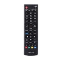 thumbnail image 1 of Control Remoto Universal De TV, Control Remoto, Bajo Consumo De Energía Para TV Smart TV, 1 of 5
