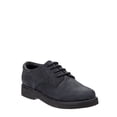 thumbnail image 1 of Academie Gear James Adults School Shoes, 1 of 5