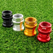 34mm Bike Headset Sealed Cartridge Double Bearings for Brompton Folding Bike