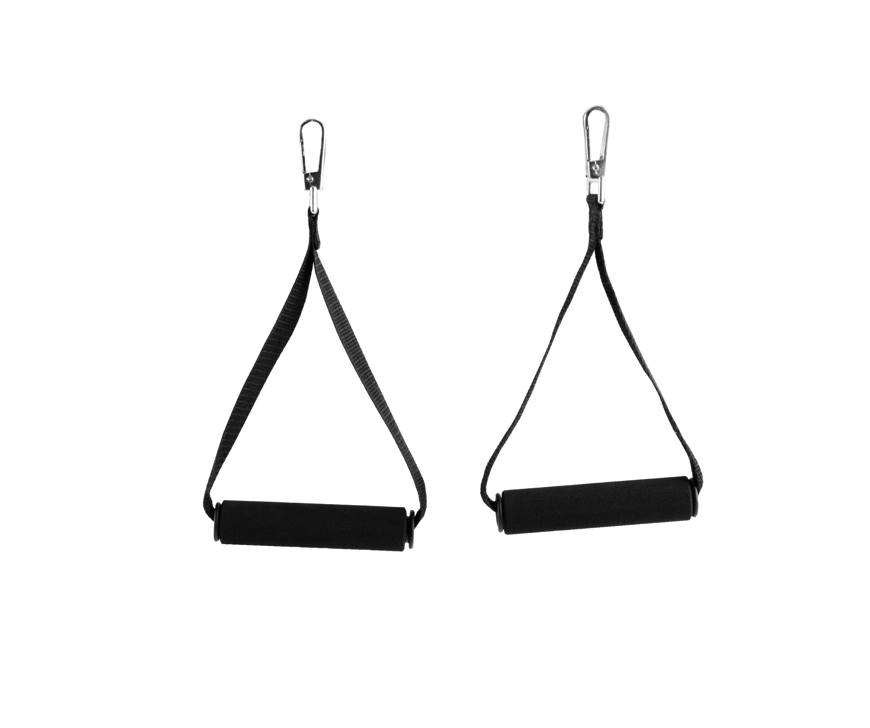 Weider bungee bench review new arrivals
