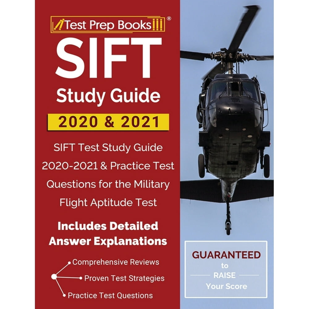 sift-study-guide-2020-2021-sift-test-study-guide-2020-2021-practice-test-questions-for-the