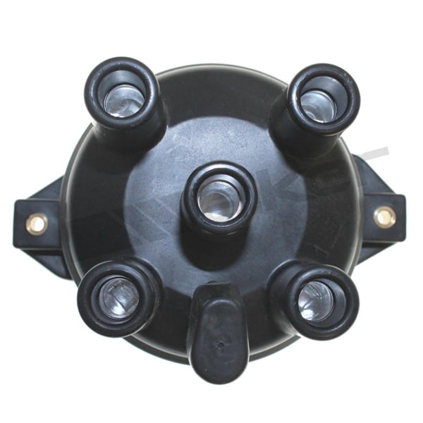 Walker 925-1030 ThunderSpark Fits select: 1991-1996 FORD ESCORT, 1990-1993 MAZDA B2200