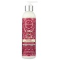 thumbnail image 1 of TRELUXE Untie The Knot Leave In Conditioner, 8 FZ, 1 of 5