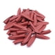 thumbnail image 5 of Scienceny Abridor de agujeros oblicuos de plástico, cubierta de tapón de madera, localizador de tornillos galvanizados, juego de guía de taladro, fácil Herramientas y ferretería No.2 Scienceny TO005697-02, 5 of 6