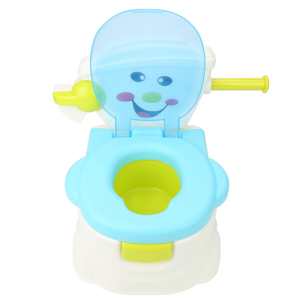 Baby Potty Training Toilet For Toddlers Safe Baby Training Toilet Potty Urinal Trainer Chair For