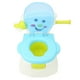 thumbnail image 5 of Silla de entrenamiento segura para bebés, inodoro, orinal, orinal, para niños pequeños, 5 of 5