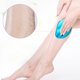 thumbnail image 5 of Muyoka Herramienta de esponja para depilación, herramienta de depilación física sin dolor, mini depiladora suave, sin daños en la piel, depiladora, borrador de cabello lavable para cara, mentón, cuerp Muyoka Hogar, 5 of 7