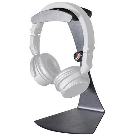 ProX X-HH712 Universal Desktop Headphone Stand price history on PriceWatchPro